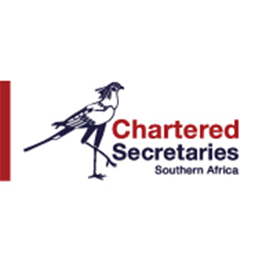 Chartered Institute of Secretaries and Administrators