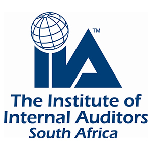 South Africa Institute of Internal Auditors South Africa